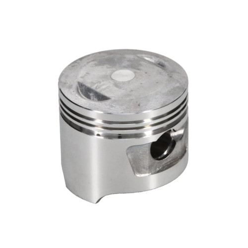 ProX Tłok kompletny XR70R + CRF70F '04-12 + C70 -GB5- (47.00mm) (OEM: 13101-GCF-A20)