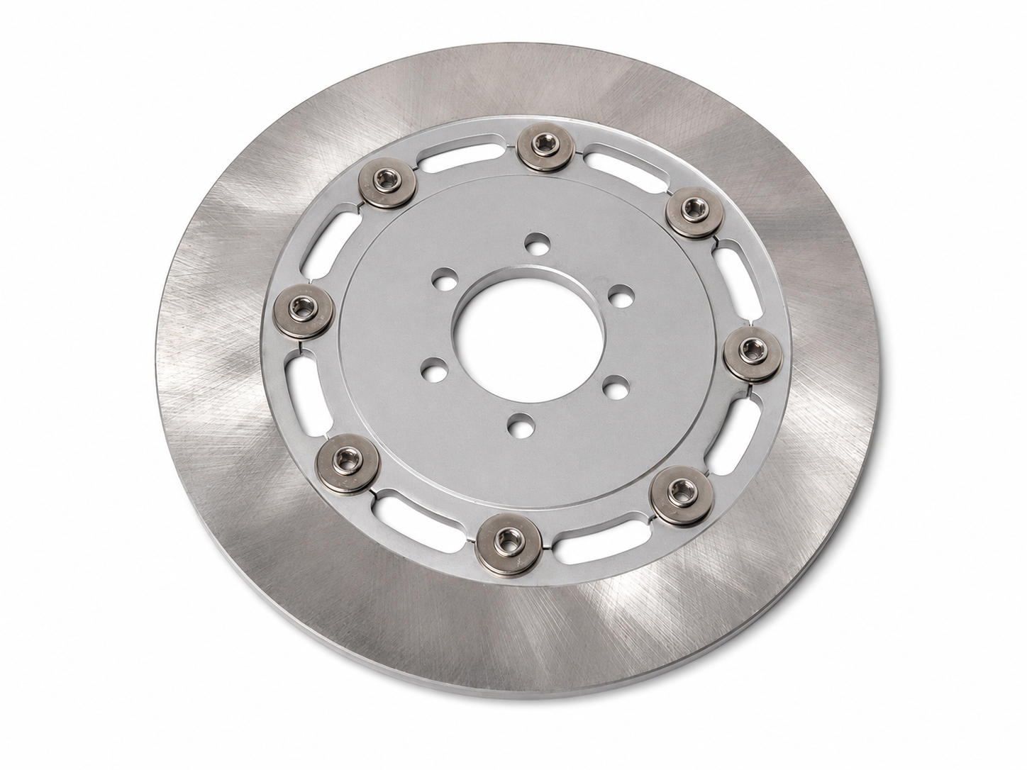 Tarcza hamulcowa Suzuki VL1500 INTRUDER 1998-2024 69210-10F00