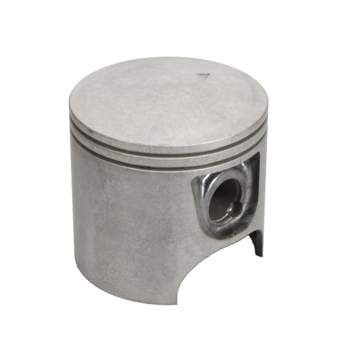 ProX Racing Parts ProX Tłok kompletny Sea-Doo 951 "Art" (89.50mm)