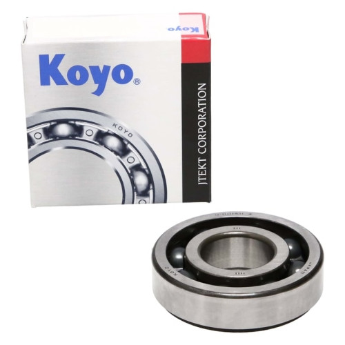 ProX Łożysko Wału Korbowego 830048-4 RM250 '05-12 28x68x18 (OEM: 09262-28044)