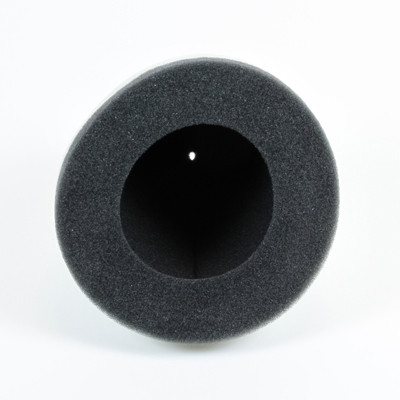 ProX Filtr Powietrza YZ80 '93-01 (OEM: 4ES-14451-00-00)