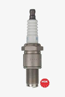 NGK Świeca Zapłonowa RE8CL (kod. 5745) YBX