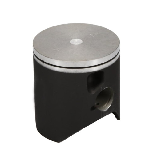 ProX Racing Parts ProX Tłok kompletny RM125 '04-11 (53.97mm) (OEM: 12110-36F00-0F0)