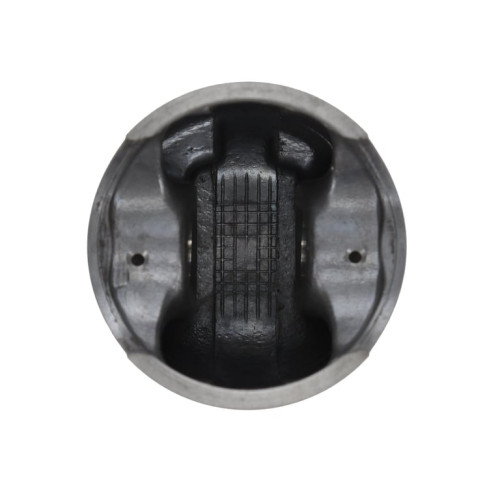 ProX Tłok kompletny Polaris 600 CFI '07-16 (77.25mm) (OEM: 3022450)