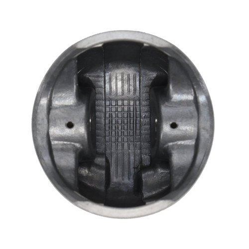 ProX Racing Parts ProX Tłok kompletny Polaris Pro RMK 800 '10-16 (85.00mm) (OEM: 2205176)