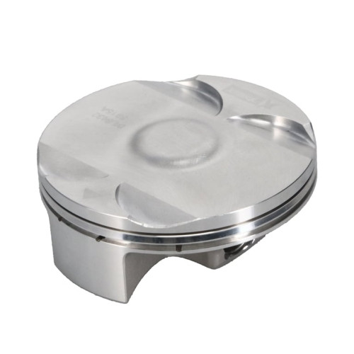 ProX Racing Parts ProX Tłok kompletny KTM450EXC '12-20/Husqvarna FE450 '14-19 (94.95mm) (OEM: 781.30.007.000)