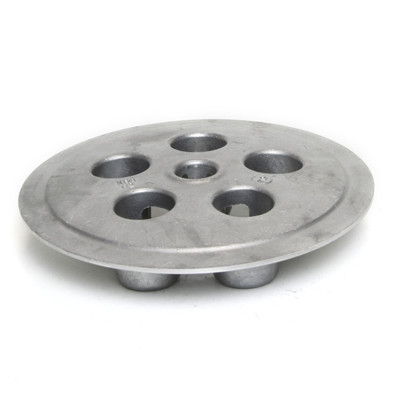 ProX Racing Parts ProX Płytki Dociskowe Sprzęgła CR125 '86-99 + KTM125 (OEM: 22351-KS6-000)