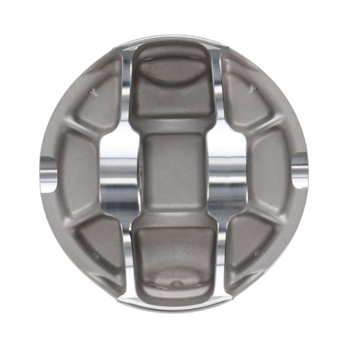 ProX Tłok kompletny Beta RR450 '10-14 12.0:1 (94.95mm) (OEM: 006023508 001)