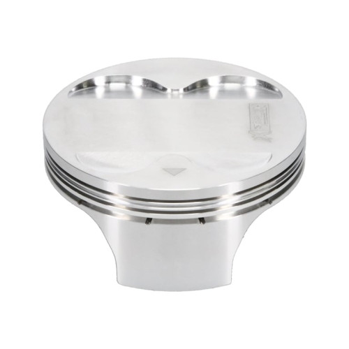 ProX Tłok kompletny LT-R450 '06-11 11.7:1 (95.48mm) (OEM: 12111-45G00-0F0)