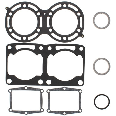 ProX Zestaw Uszczelek Top End Yamaha V-Max 600 '94-95
