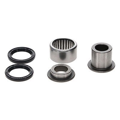 ProX Racing Parts ProX Zestaw Naprawczy (Łożysk) Amortyzatora (Dolne) KX65 '00-20 + KX85/100 '98-20