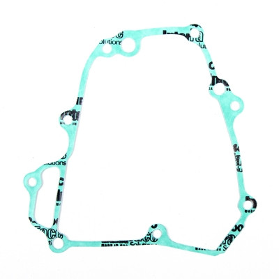 ProX Uszczelka Dekla Zapłonu CRF150R '07-20 (OEM: 11395-KSE-671)
