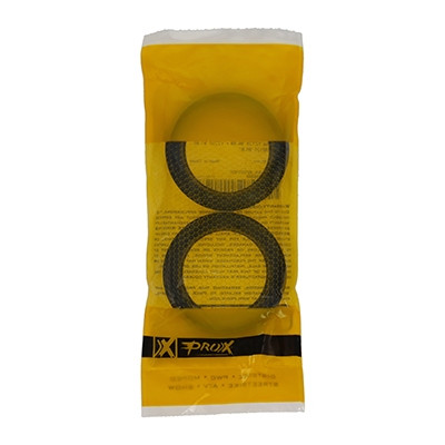 ProX Zestaw Zgarniaczy Przedniego Zawieszenia YZ125 '86-88 + YZ250 '81-86 + RM125 '85-87