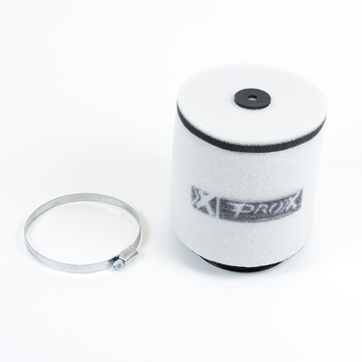 ProX Filtr Powietrza TRX400EX '99-08 + TRX400X '09-14 (OEM: 17254-HN1-000)