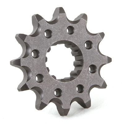 ProX Racing Parts ProX Zębatka Napędowa Przednia KTM85SX '03-17 + TC85 '14-17 -12T- (OEM: 470.33.029.012)