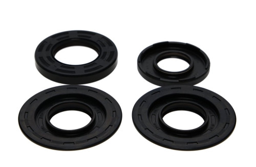 ProX Racing Parts ProX Komplet Simmeringów Wału Korbowego Sea-Doo 785 (OEM: 830638/830748/931450(2x))