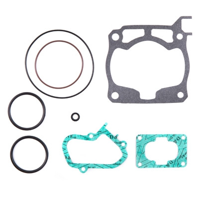 ProX Racing Parts ProX Zestaw Uszczelek Top End YZ125 '05-21 + YZ125X '20-22