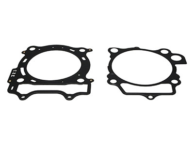 ProX Racing Parts ProX Uszczelki Głowicy i Cylindra YZ450F '06-09 + WR450F '07-15