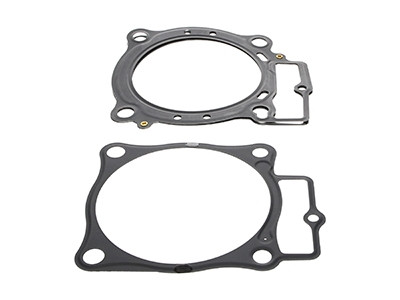 ProX Racing Parts ProX Uszczelki Głowicy i Cylindra CRF450R '09-16