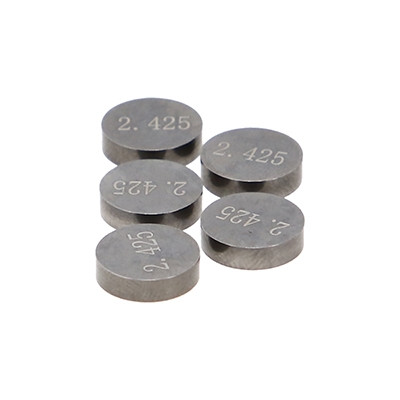 ProX Racing Parts Płytki zaworowe Prox 7.48 x 2.425 mm.