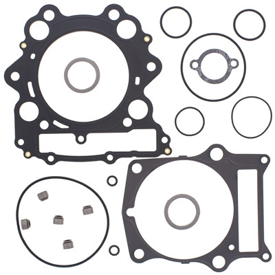 ProX Zestaw Uszczelek Top End YFM660R Raptor '01-05