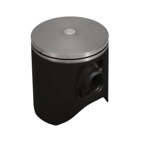 ProX Tłok kompletny CR125 '05-07 (53.97mm)
