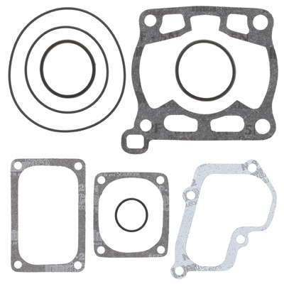 ProX Racing Parts ProX Zestaw Uszczelek Top End RM125 '92-97