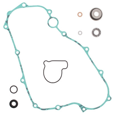 ProX Racing Parts ProX Zestaw Naprawczy Pompy Wody CRF250R '10-17