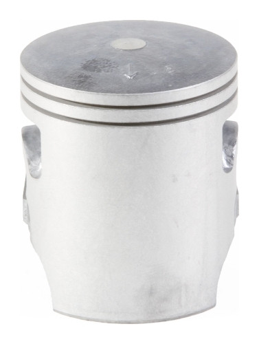 ProX Tłok kompletny DT125R '88-06 -3MB- (57.50mm) (OEM: 3MB-11631-00)