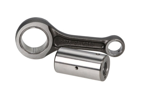 ProX Korbowód Kompletny KTM350SX-F '13-15 + KTM350EXC-F '14-16 (OEM: 778.30.015.044)