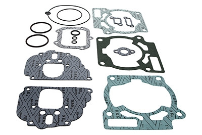 ProX Racing Parts ProX Zestaw Uszczelek Top End KTM125SX-EXC '02-06