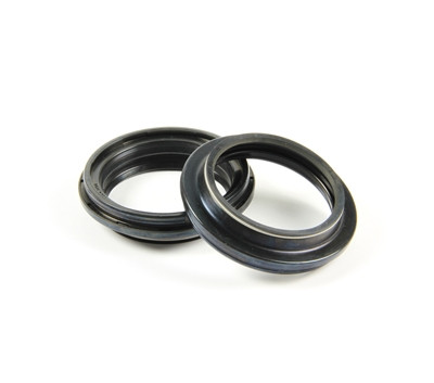 ProX Zestaw Zgarniaczy Przedniego Zawieszenia YZ125 '86-88 + YZ250 '81-86 + RM125 '85-87