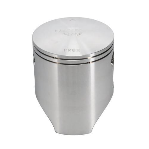 ProX Tłok kompletny Gas-Gas MX/EC/XC250 '97-19 (66.35mm) (OEM: ME25616020R)