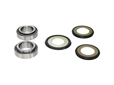 ProX Racing Parts ProX Zestaw Łożysk Główki Ramy YZ125/250 '96-20 + RM125/250 '91-92