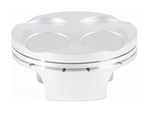 ProX Racing Parts ProX Tłok kompletny High Compression CRF250R '10-13 14.2:1 (76.78mm) (OEM: 13101-KRN-A40)
