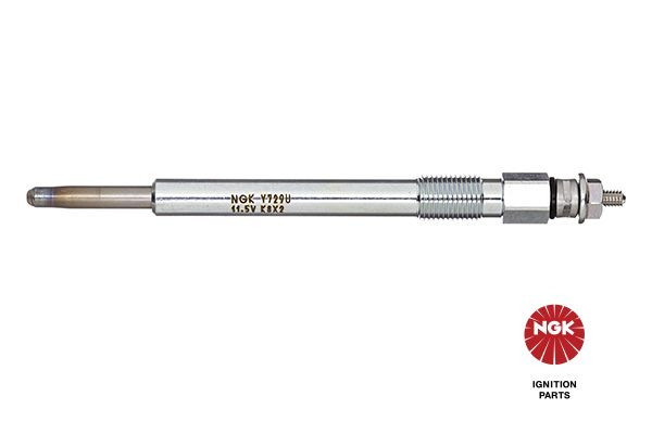 NGK Świeca żarowa Y729U (kod. 4119)