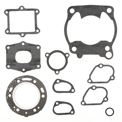 ProX Zestaw Uszczelek Top End CR250 '86-87