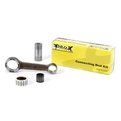 ProX Racing Parts ProX Korbowód Kompletny RM80 '90-01