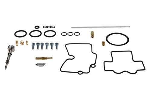 ProX Racing Parts ProX Zestaw Naprawczy Gaźnika CRF450R '05-06