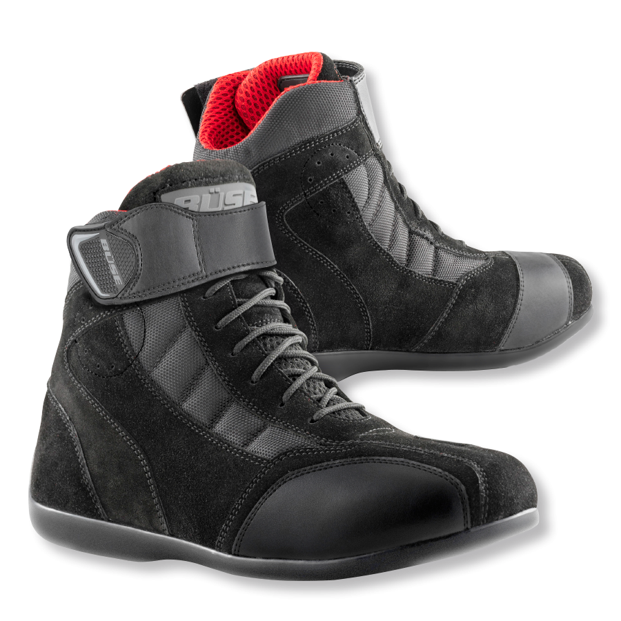 Buty motocyklowe BUSE B56