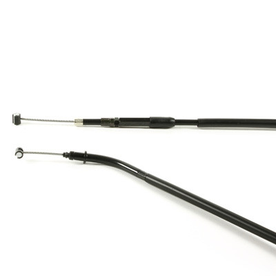 ProX Racing Parts ProX Linka Sprzęgła YZ450F '03 (OEM: 5TA-26335-00-00)