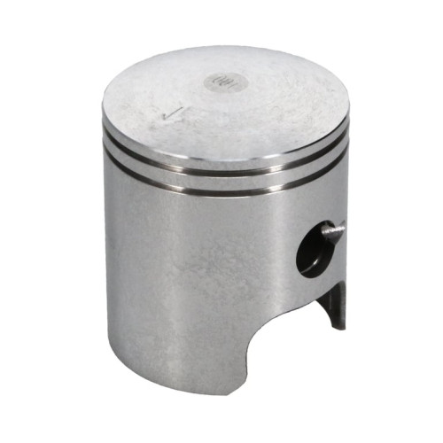 ProX Tłok kompletny TS125ER/X '78-87 (57.00mm)