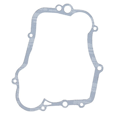 ProX Uszczelki Pokrywy Sprzęgła YZ80 '93-01 (OEM: 4ES-15461-00)