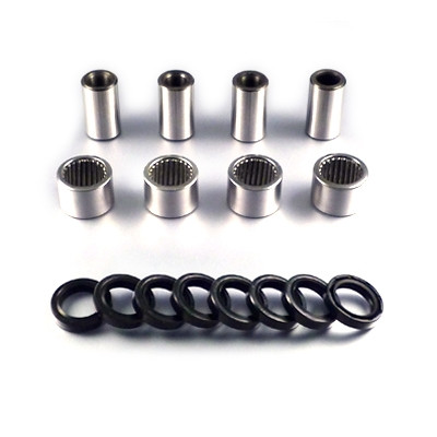 ProX Racing Parts ProX Zestaw Naprawczy Dźwigni Amortyzatora - Przegubu Wahacza (Tylnego) TRX400EX/X '99-14