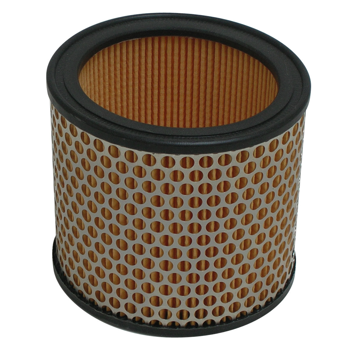 MIW Filtr Powietrza P5109
