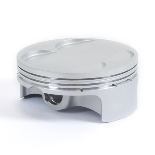ProX Racing Parts ProX Tłok kompletny Husqvarna TE450 '06-10, SMR450 '06-10 (96.97mm) (OEM: 8000 A 6052)