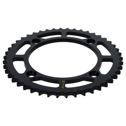 ProX Racing Parts ProX Zębatka Napędowa Tylna Stalowa KTM85/105SX '03-22 -46T-