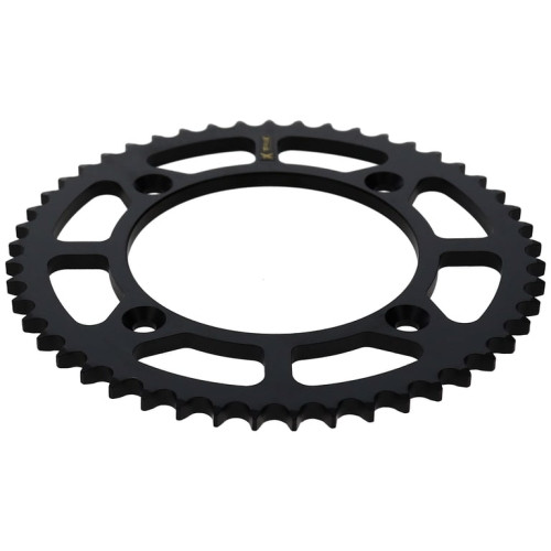 ProX Racing Parts ProX Zębatka Napędowa Tylna Stalowa KTM85/105SX '03-22 -49T-