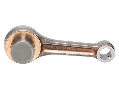 ProX Korbowód Kompletny KTM400/620/625/640LC4 '94-07 (OEM: 583.30.015.044)