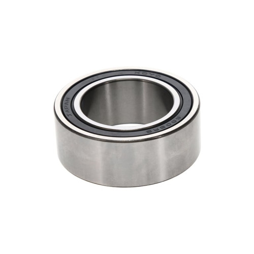 ProX Rearwheel/Hub Bearing YFZ450R '09-20 +700 Raptor '13-20